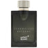 Starwalker Extreme Montblanc type Perfume